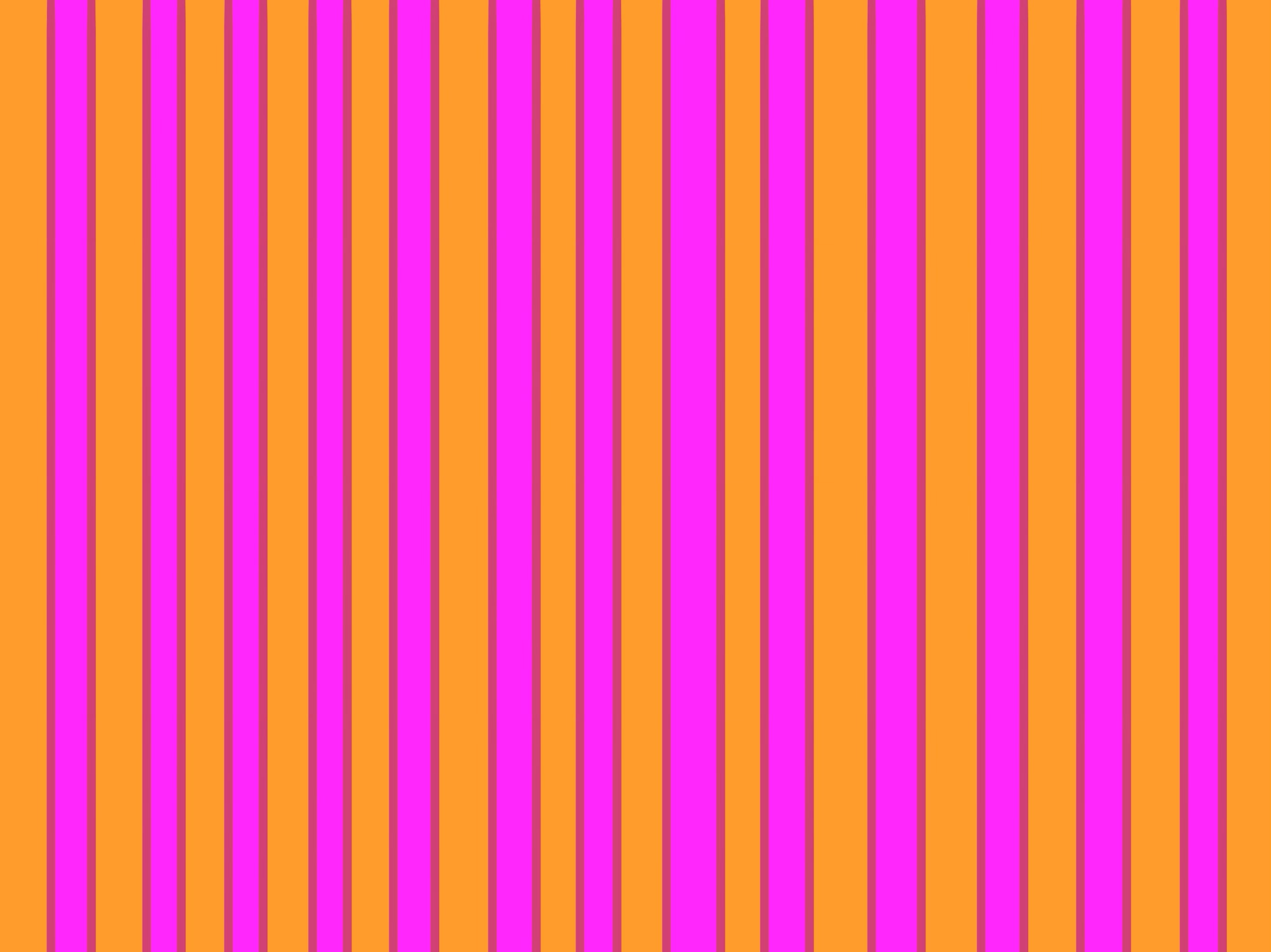 Carticles