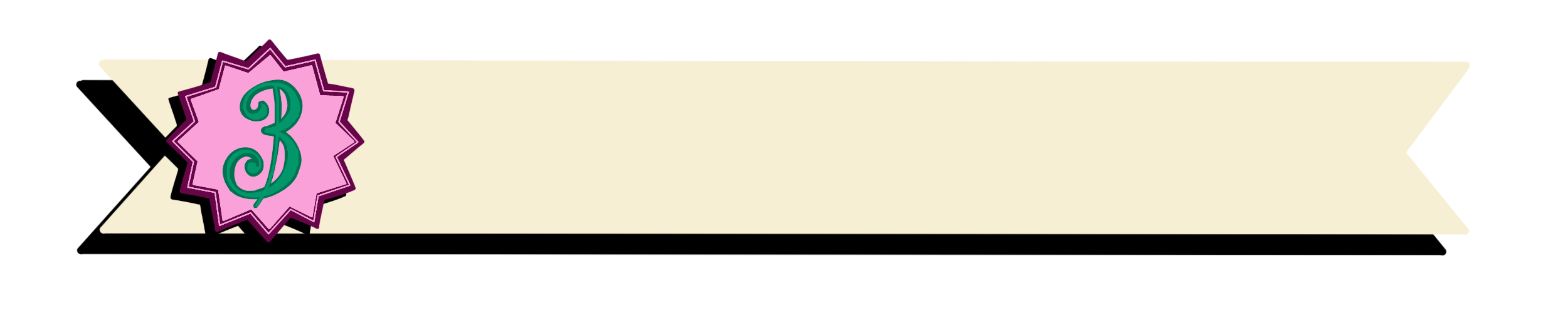Article 3