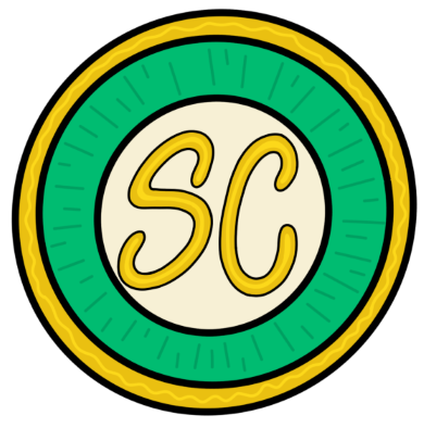 Plate Icon